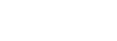 bnbit